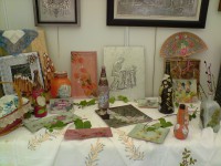 /album/dia-do-veci%c3%b1o-2009/p140609-12-48-02-jpg/